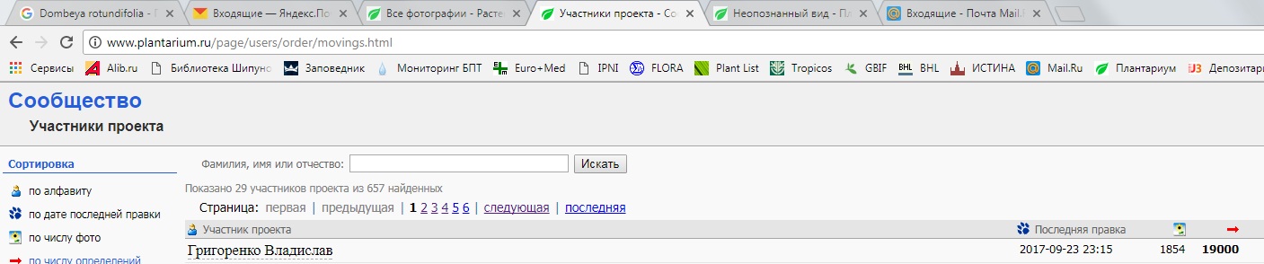 http://forum.plantarium.ru/misc.php?action=pun_attachment&amp;item=16746&amp;download=0