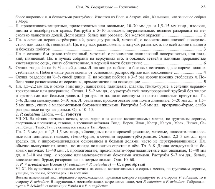 http://forum.plantarium.ru/misc.php?action=pun_attachment&amp;item=16777&amp;download=0
