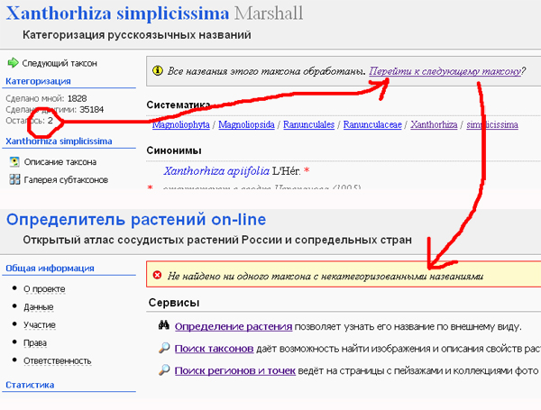 http://forum.plantarium.ru/misc.php?action=pun_attachment&amp;item=6194&amp;download=0