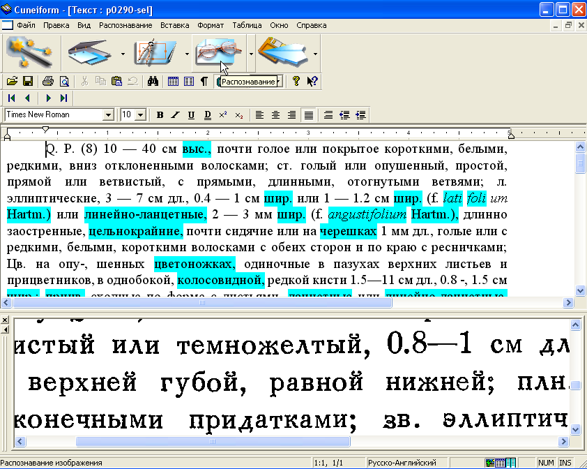 http://forum.plantarium.ru/misc.php?action=pun_attachment&amp;item=7021&amp;download=0