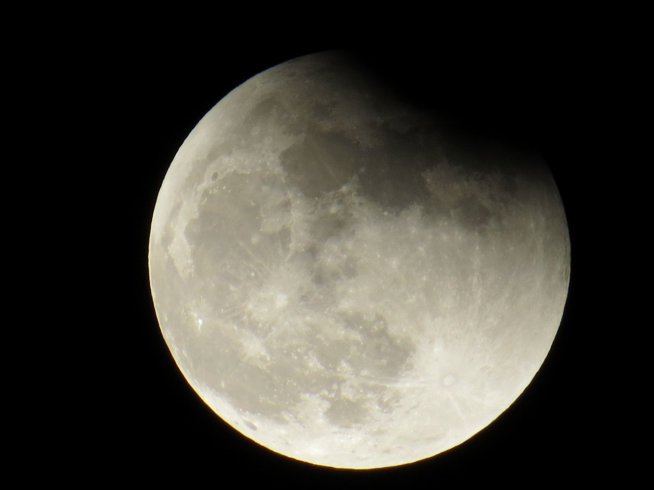 Moon-4.jpg