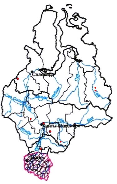 Tyumen Region.jpg