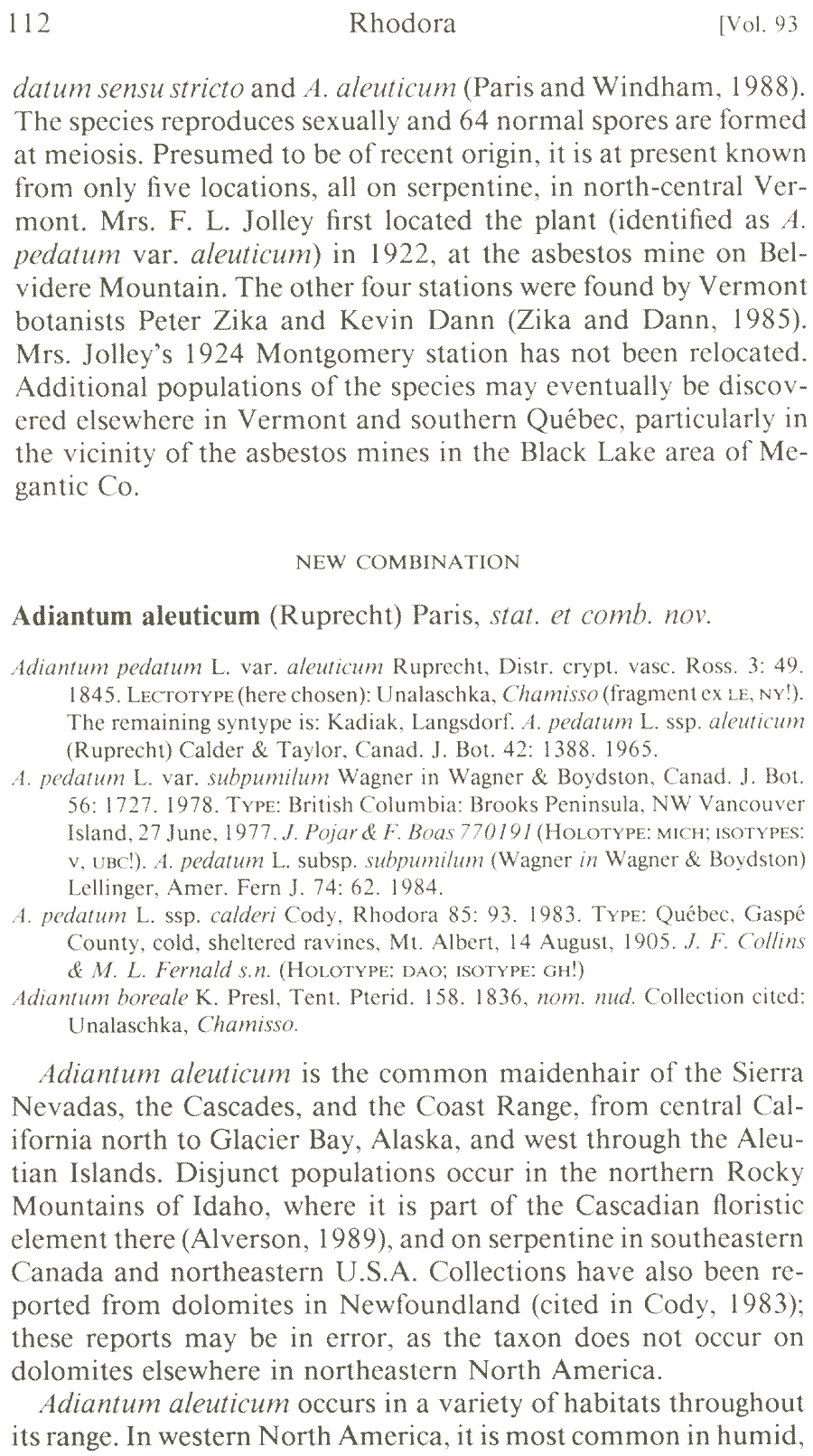 Adiantum_aleuticum_1a.png