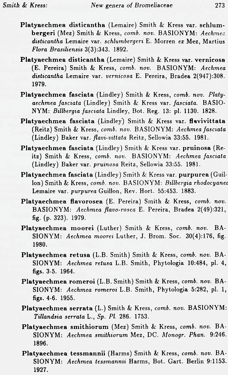 https://forum.plantarium.ru/misc.php?action=pun_attachment&amp;item=26802