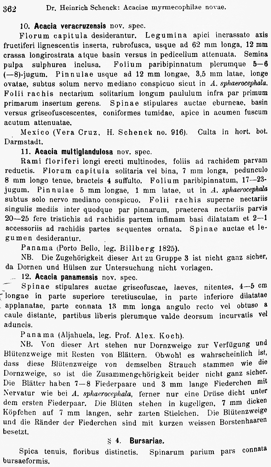 https://forum.plantarium.ru/misc.php?action=pun_attachment&amp;item=28181