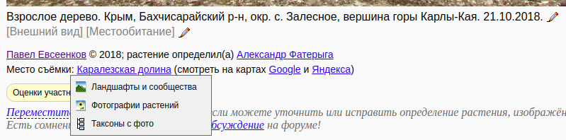 https://forum.plantarium.ru/misc.php?action=pun_attachment&amp;item=29899&amp;download=0