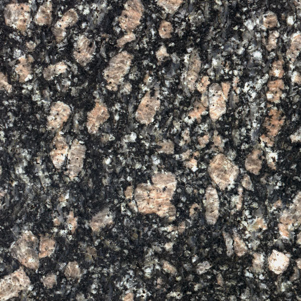 granit8_Leopard-Rosekorninskiy.jpg