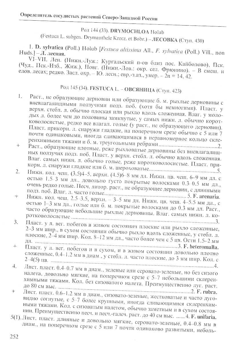https://forum.plantarium.ru/misc.php?action=pun_attachment&amp;item=30021&amp;download=0