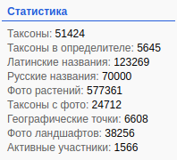 https://forum.plantarium.ru/misc.php?action=pun_attachment&amp;item=32396&amp;download=0