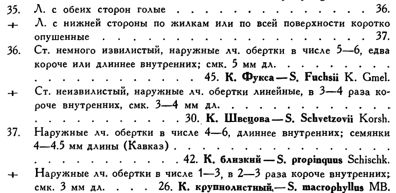 Флора СССР, т. 26, с. 703.png