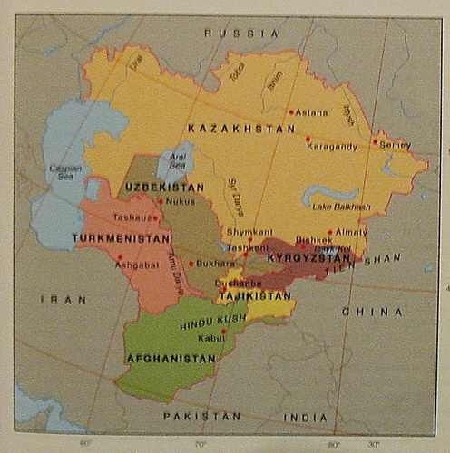 Central Asia.jpg